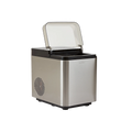 Counter Top Ice Maker
