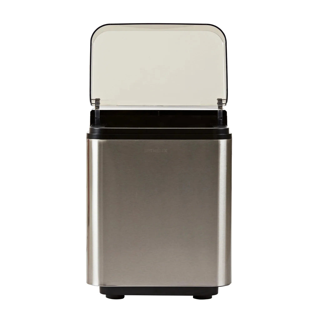 Counter Top Ice Maker